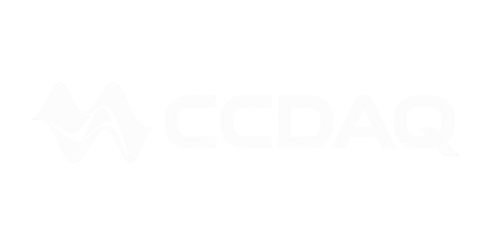 CCDAQ