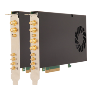 AD816xA-500M14