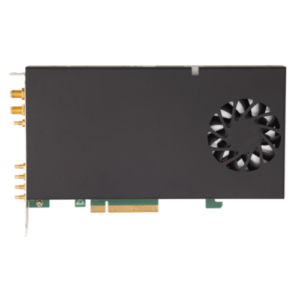 AD817x-1G14