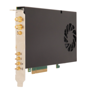 AD816xA-500M16