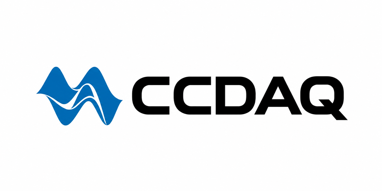 CCDAQ