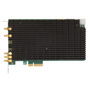 AD815x-100M14